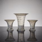 1198 7177 VASES